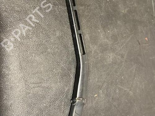 Used Front windshield wiper arm Front windshield wiper arm MERCEDES-BENZ CLC-CLASS (CL203) CLC 220 CDI (203.708) (150 hp) 20862443 20862443