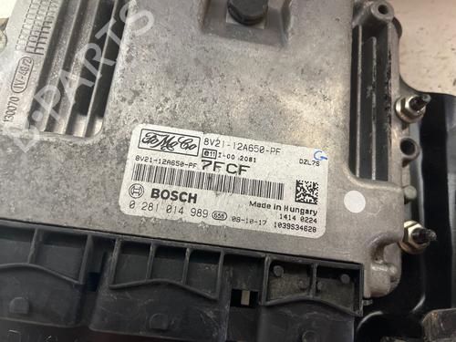 Used Control unit Control unit 37751536 37751536