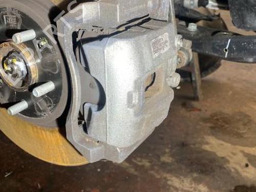 right-front-brake-caliper-kia-sportage-v-nq5-16-t-gdi-mhev-58190r2a10-2021-20859069 main image