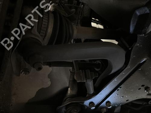 Used Right front suspension arm PEUGEOT 406 Coupe (8C) 2.0 16V (135 hp) 20866759