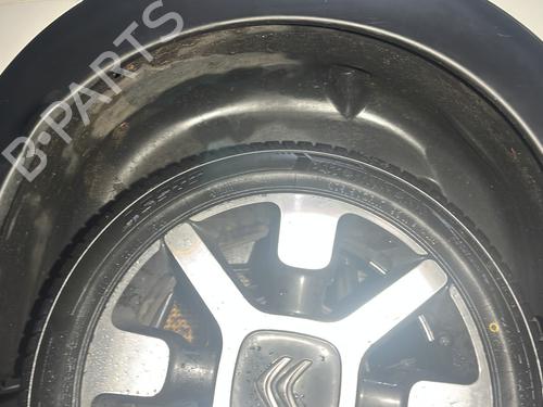 BP31376395C56 main image