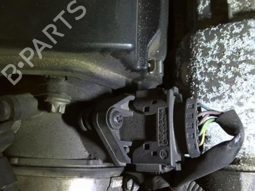 Mass air flow sensor MERCEDES-BENZ E-CLASS (W211) E 270 CDI (211.016) | BP20864526M95 
