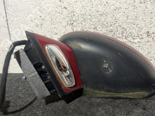 Retrovisor esquerdo CITROËN C4 II (NC_) 1.6 HDi 115 | BP31114607C26
