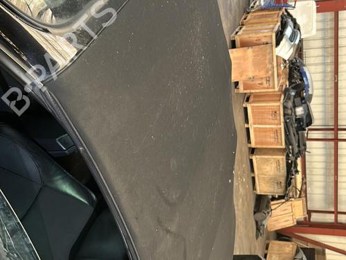 Cabrioletopp BMW 1 Convertible (E88) 118 d (143 hp) 21862648
