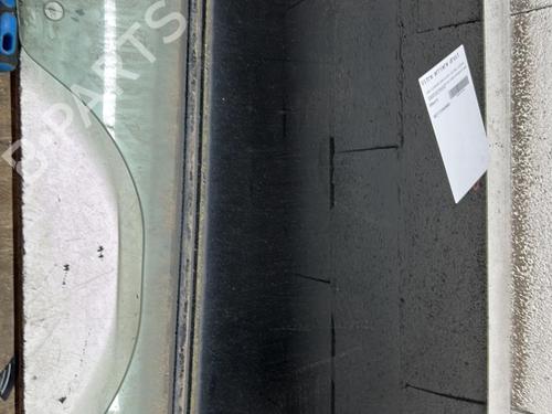 Used Rear right door window DODGE JOURNEY 2.0 CRD (140 hp) 21862812