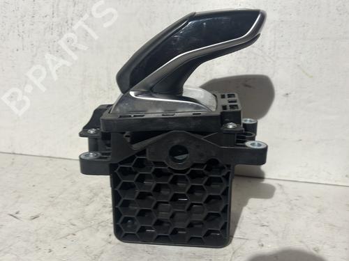 Selector da caixa Selector da caixa PEUGEOT 3008 II SUV (MC_, MR_, MJ_, M4_) 1.5 BlueHDi 130 (131 hp) 33453381 33453381