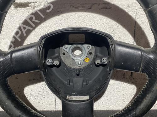 Steering wheel AUDI A3 Convertible (8P7) 2.0 TDI | BP24659030C49 