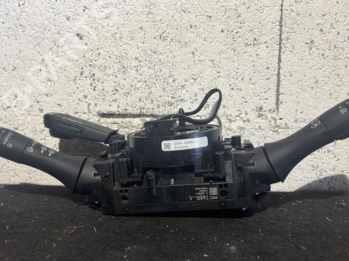 Steering column stalk RENAULT CLIO V (B7_) 1.0 TCe 100 (B7MT) | BP27221190I23  - Image 5