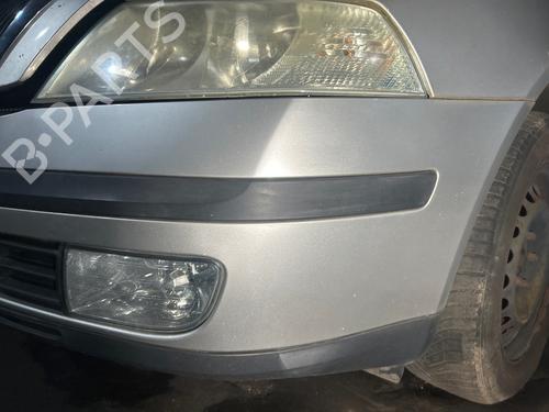 front-bumper-skoda-octavia-ii-combi-1z5-2004-2005-2006-2007-2008-2009-2010-2011-2012-2013-39937647 main image