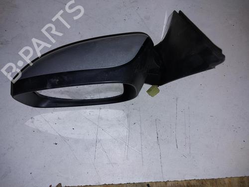 Retrovisor esquerdo SUZUKI SWIFT III (MZ, EZ) 1.3 DDiS (RS413D) (69 hp) 20871385