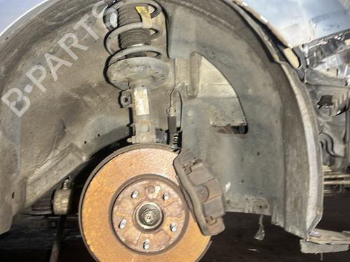 BP32410812C56 main image