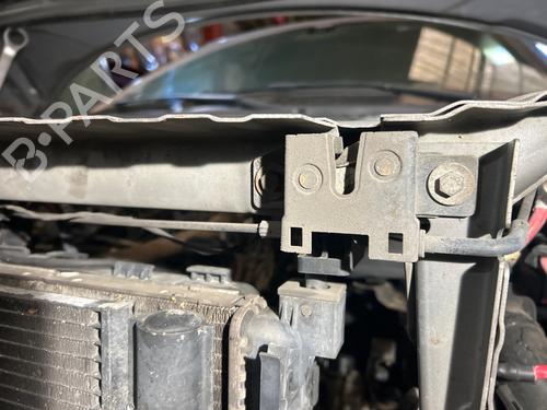 hood-lock-land-rover-freelander-2-l359-2006-2007-2008-2009-2010-2011-2012-2013-2014-2015-40526876 main image