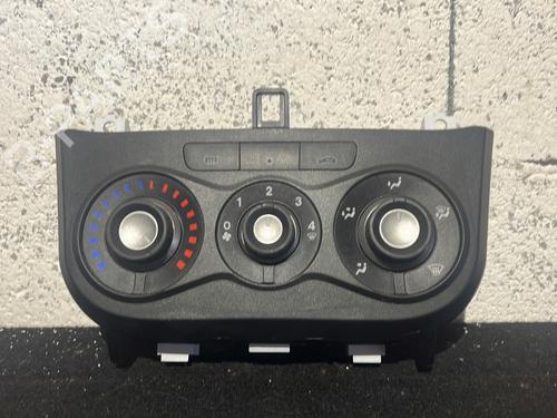 Used Climate control ALFA ROMEO MITO (955_) 1.4 (955.AXB1B, 955.AXU1A) (78 hp) 28523662