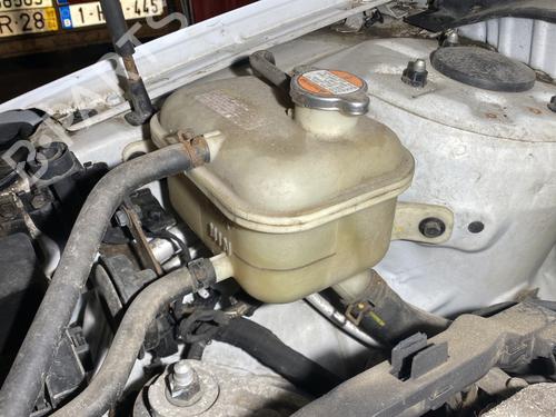 expansion-tank-kia-pro-ceed-ed-16-crdi-90-217104354r-2008-2009-2010-2011-2012-2013-20868577 main image