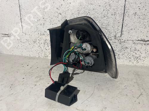 Left taillight BMW 3 (E90) 325 i | BP36241029C34 - Image 3