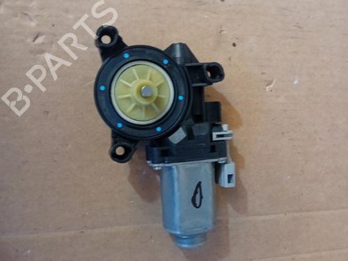 Right front window motor VW UP! (121, 122, BL1, BL2, BL3, 123) 1.0 | BP21865524E20 - Image 2