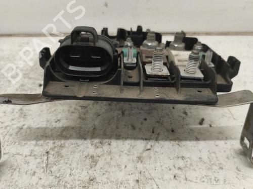 Electronic module FIAT 500 (312_) 1.2 (312AXA1A) | BP21858782M83 