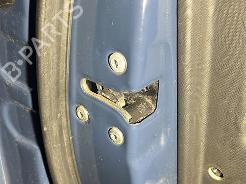 Used Front left lock KIA CEE'D SW (ED) 1.6 CRDi 90 (90 hp) 28425835