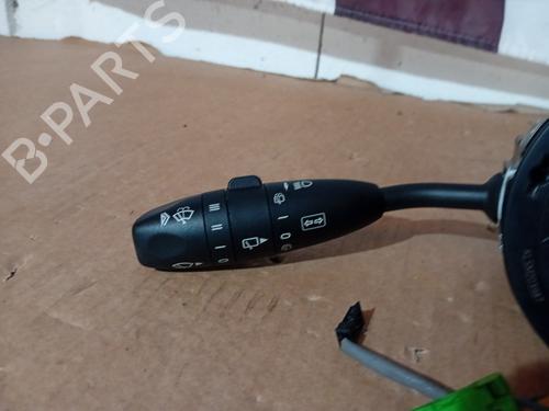 Used Steering column stalk Steering column stalk 21865982 21865982