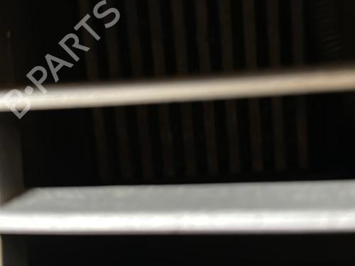 Used Intercooler PEUGEOT 308 I (4A_, 4C_) 1.6 16V (150 hp) 20870555
