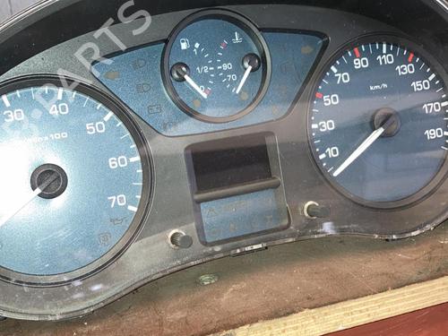 instrument-cluster-citroen-berlingo-multispace-b9-16-hdi-90-9801641480-2008-20863909 main image