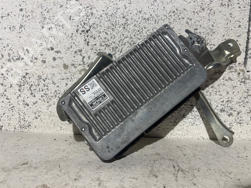 Used Control unit Control unit LEXUS NX (_Z1_) [2014-2026] 36333780 36333780