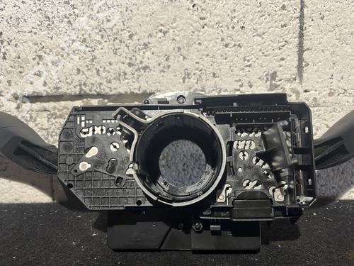 Steering column stalk VW UP! (121, 122, BL1, BL2, BL3, 123) 1.0 | BP26524328I23  - Image 5