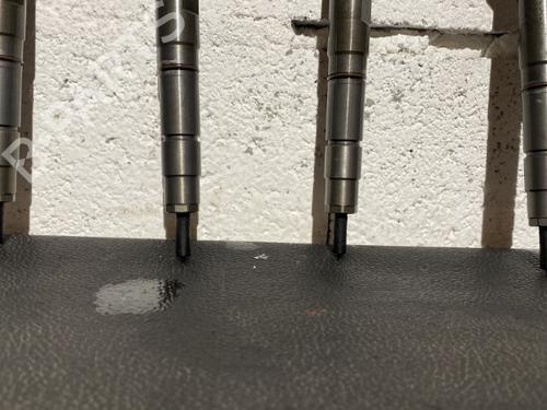 Used Injector Injector 20868836 20868836
