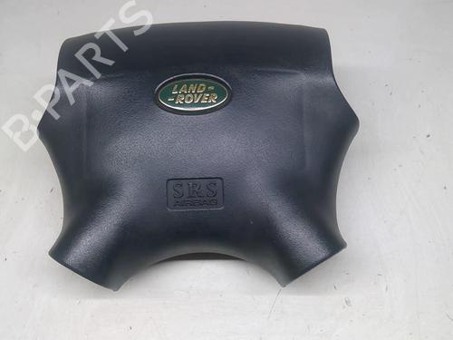 Førerens kollisjonspute LAND ROVER FREELANDER I (L314) 2.0 Td4 4x4 (112 hp) 21861784