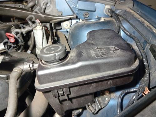 Used Expansion tank BMW X3 (E83) 2.0 d (150 hp) 20864910