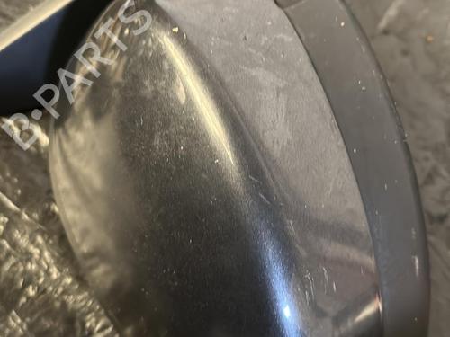 bakspejl-hjre-renault-espace-iv-jk01_-2002-25844358 main image