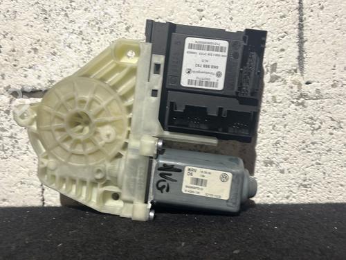 Used Left front window motor VW GOLF VI (5K1) 2.0 GTi (210 hp) 29441280