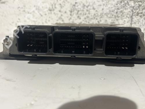 Electronic module PEUGEOT 307 Break (3E) 1.6 HDi 110 | BP32301336M83 - Image 6