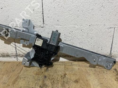 other-dacia-duster-hs_-15-dci-807210751r-2010-2011-2012-2013-2014-2015-2016-2017-2018-20866013 main image