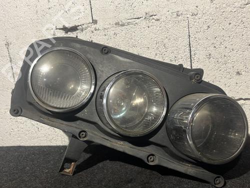 Used Left headlight Left headlight ALFA ROMEO 159 (939_) 1.9 JTDM 16V (939AXC1B, 939AXC12) (150 hp) 31067897 31067897