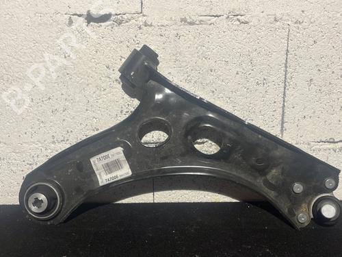 Højre fortil bærearm CITROËN AMI (9A_) Electric (9AZ2CA) (8 hp) 28952465