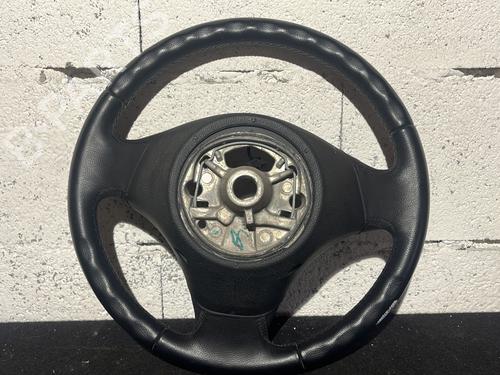 Steering wheel BMW X1 (E84) xDrive 18 d | BP26430186C49 