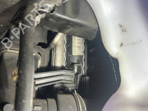AC-Kondensator MERCEDES-BENZ C-CLASS T-Model (S203) C 200 CDI (203.207) | BP29506866M32 