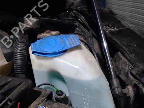 Used Windscreen washer tank VW LUPO I (6X1, 6E1) 1.0 (50 hp) 20871494