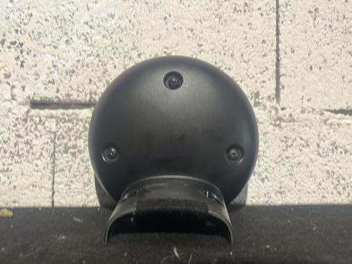 instrument-cluster-mini-mini-r56-2005-2006-2007-2008-2009-2010-2011-2012-2013-2014-27680323 main image