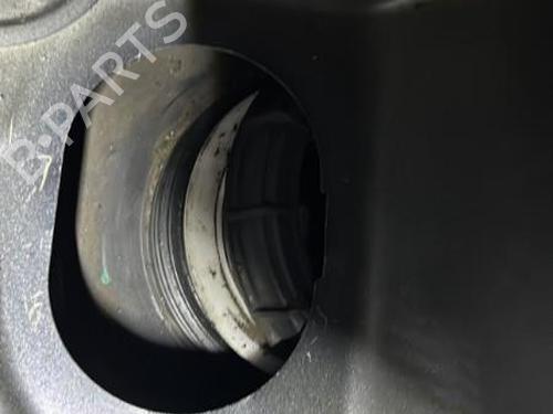 other-renault-clio-iii-br01-cr01-15-dci-br0h-cr0h-cr1s-br1s-2005-2006-2007-2008-2009-2010-2011-2012-2013-2014-21863876 main image