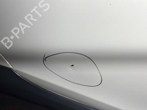 Used Right rear door Right rear door OPEL INSIGNIA A Country Tourer (G09) 2.0 CDTi 4x4 (47) (194 hp) 26934591 26934591