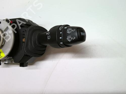 Steering column stalk FIAT BRAVO II (198_) 1.9 D Multijet (198AXB1A) | BP20871822I23 