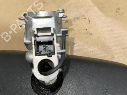 Espejo interior PEUGEOT 3008 I MPV (0U_) 1.6 HDi (109 hp) 21862783