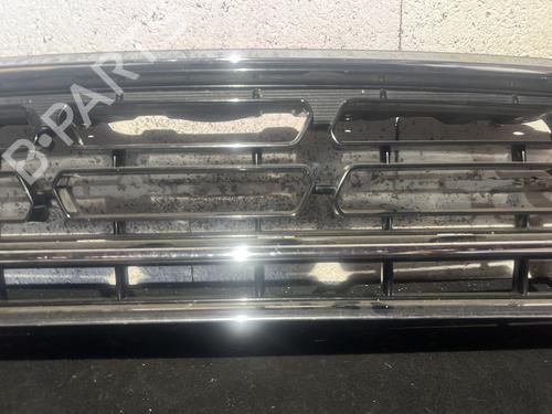 grille-mini-mini-countryman-r60-2010-2011-2012-2013-2014-2015-2016-30154618 main image