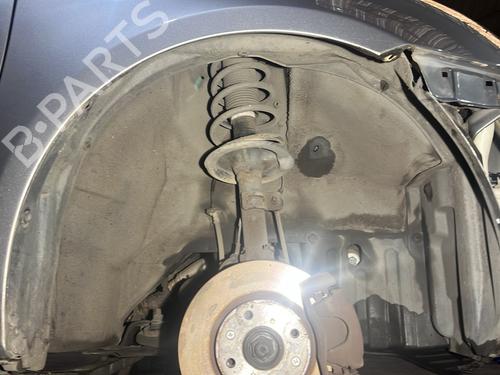Used Wheel arch SUZUKI SWIFT III (MZ, EZ) 1.3 (RS413, ZC11S) (92 hp) 29318530