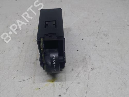 Used Switch KIA SOUL I (AM) 1.6 CRDi 128 (126 hp) 21861981