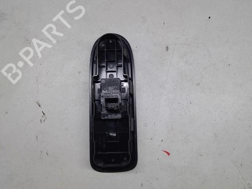 Right front window switch PEUGEOT 308 I (4A_, 4C_) 1.6 HDi | BP21860002I26 
