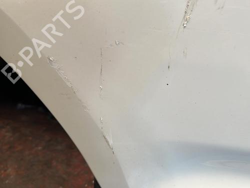 Right rear door VW TOUAREG (7LA, 7L6, 7L7) 2.5 R5 TDI | BP20860080C5 