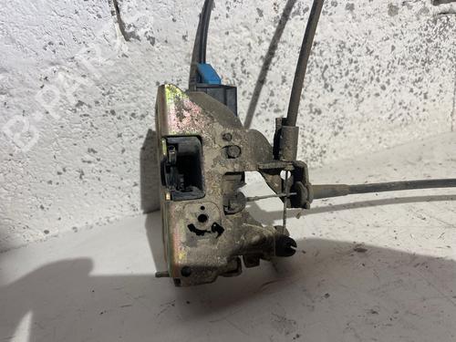 Used Rear right lock Rear right lock 36794349 36794349